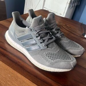 Men’s Adidas Ultra Boost size 11